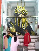 0310  Nandi temple.JPG